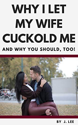 cuckold filme|Cuckold Porn Tube Videos with Cheating Wives 